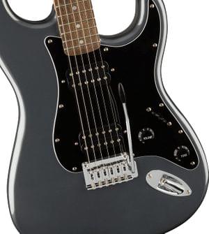 1637732969462-Fender Squier Affinity Series Stratocaster Charcoal Frost Metallic HSS Pack3.jpg